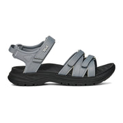 Teva Women's Tirra Sport  In Tradewinds M
