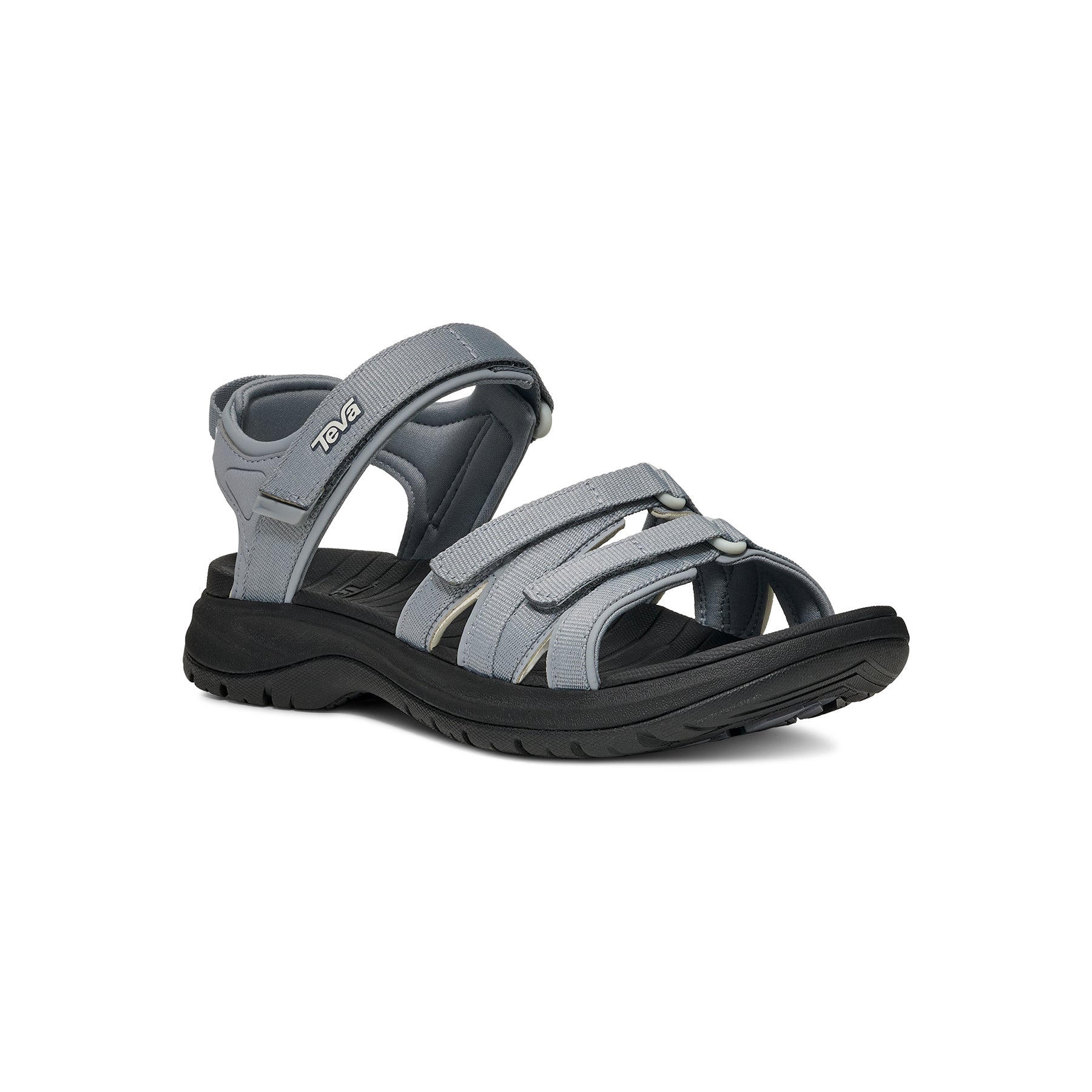 Teva Women's Tirra Sport  In Tradewinds M