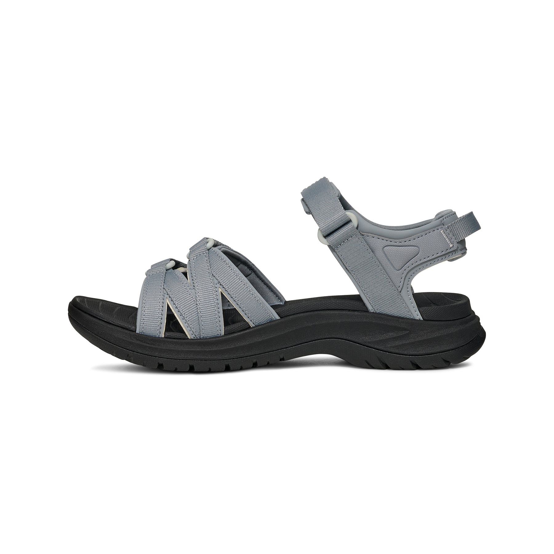 Teva Women's Tirra Sport  In Tradewinds M