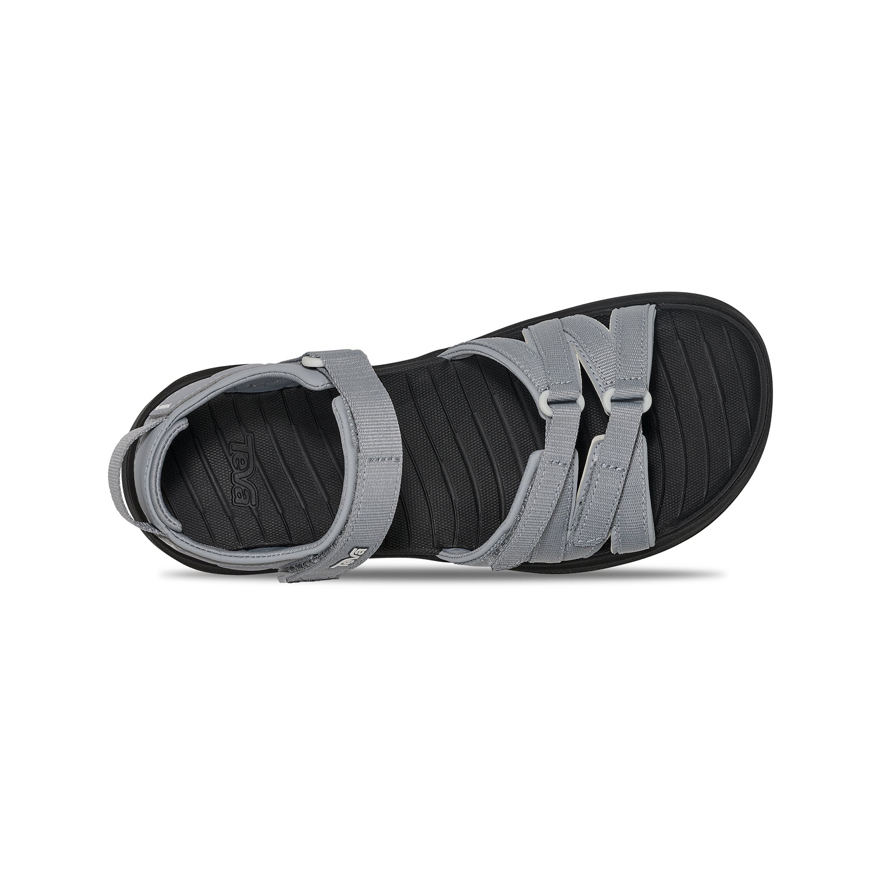 Teva Women's Tirra Sport  In Tradewinds M