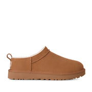 UGG Women's Classic Micro in Chestnut