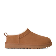 UGG Women's Classic Micro in Chestnut