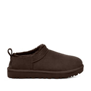 UGG Women's Classic Micro in Dusted Cocoa