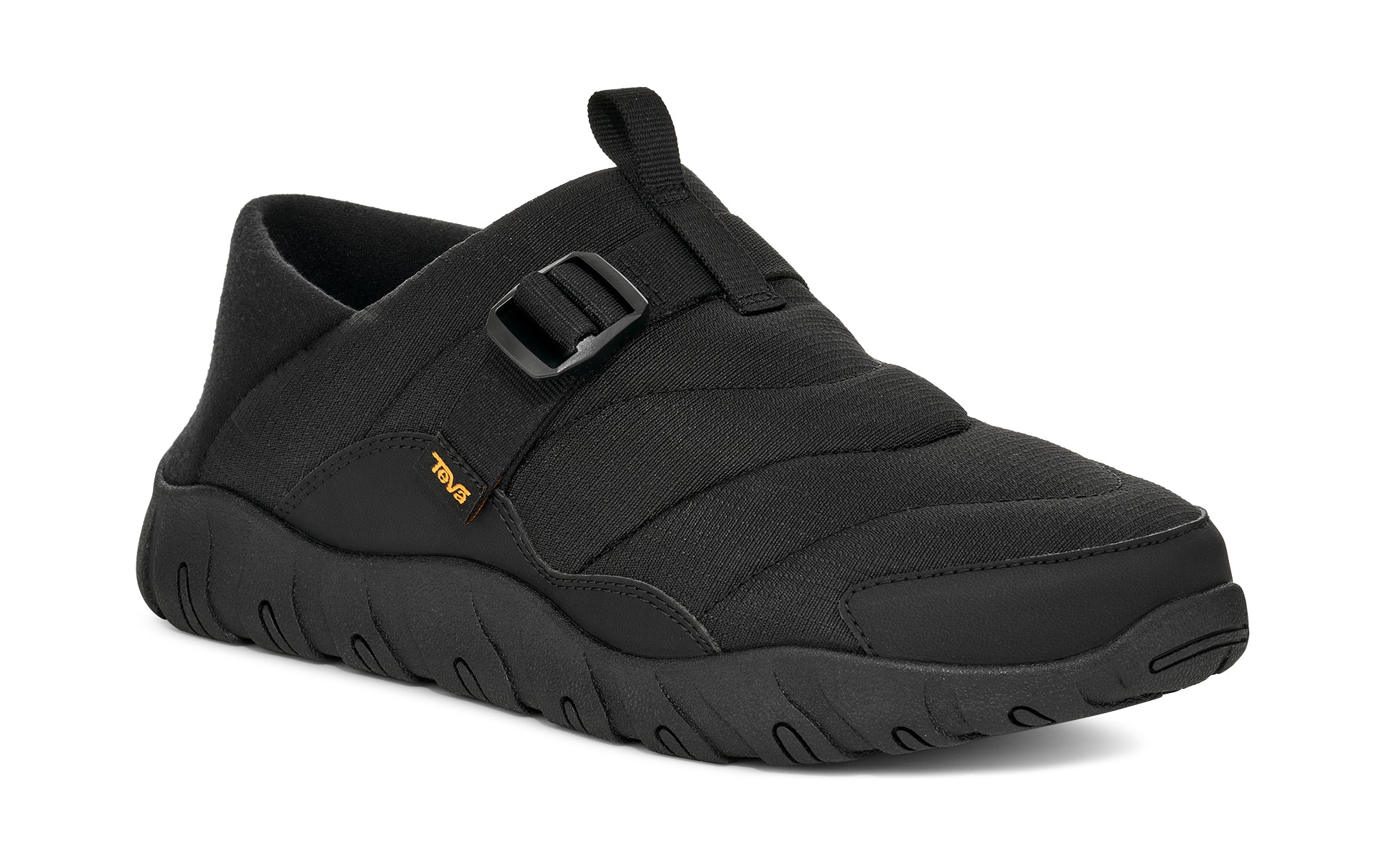 Teva Men's 1173974 In Black