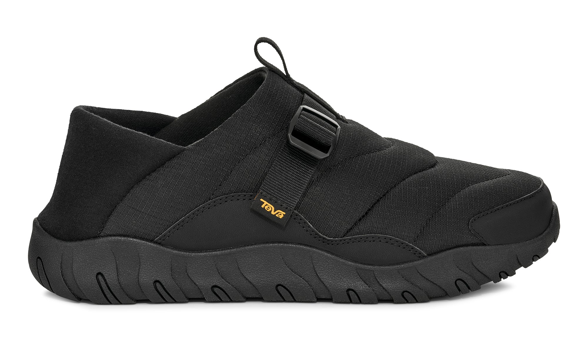 Teva Men's 1173974 In Black