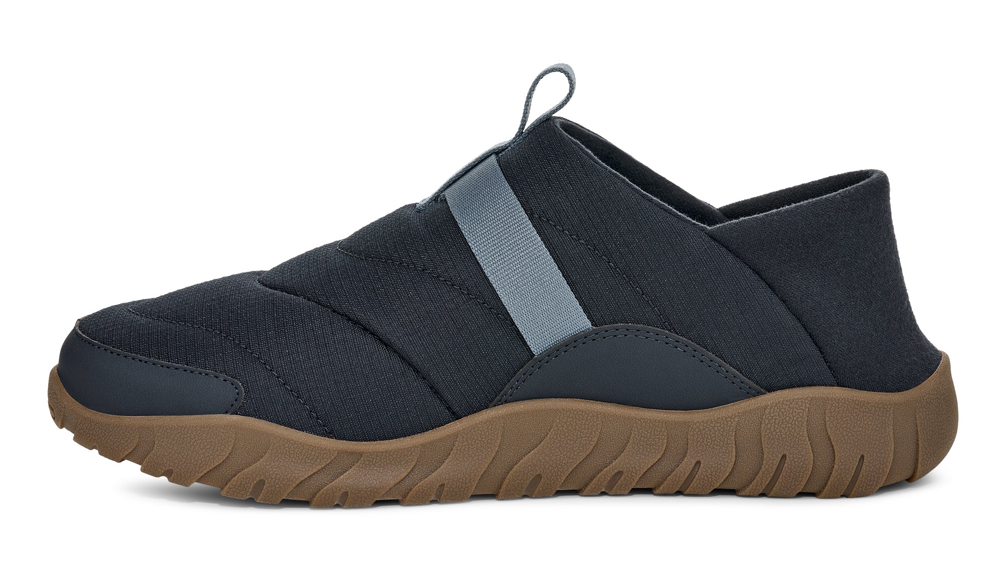 Teva Men's Reember Camp  In Total M