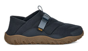 Teva Men's Reember Camp  In Total M