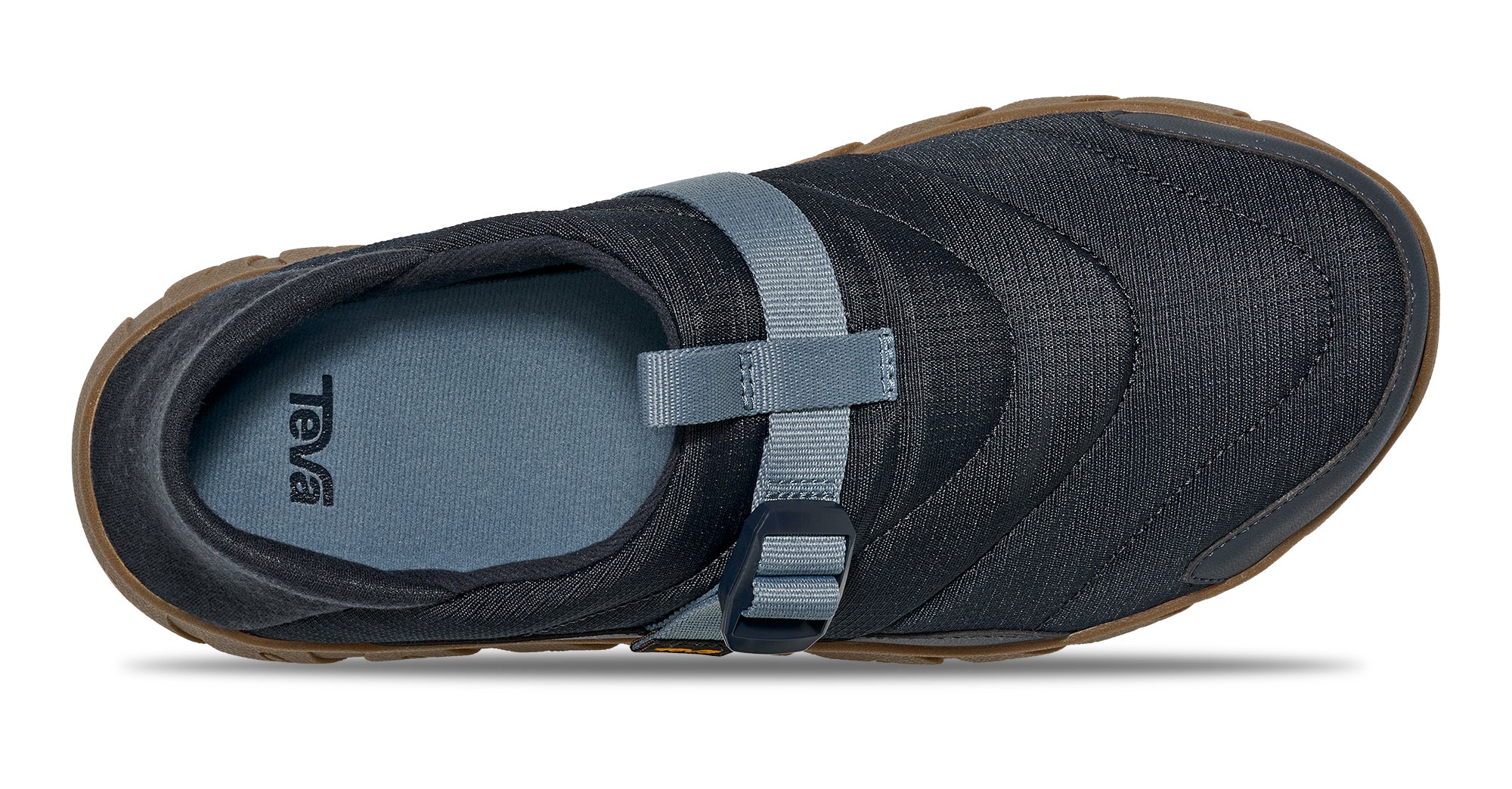Teva Men's Reember Camp  In Total M