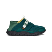Teva Women's Reember Camp   In June Bug/ Myrtle M