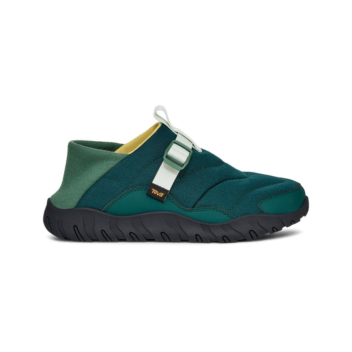 Teva Women's Reember Camp   In June Bug/ Myrtle M