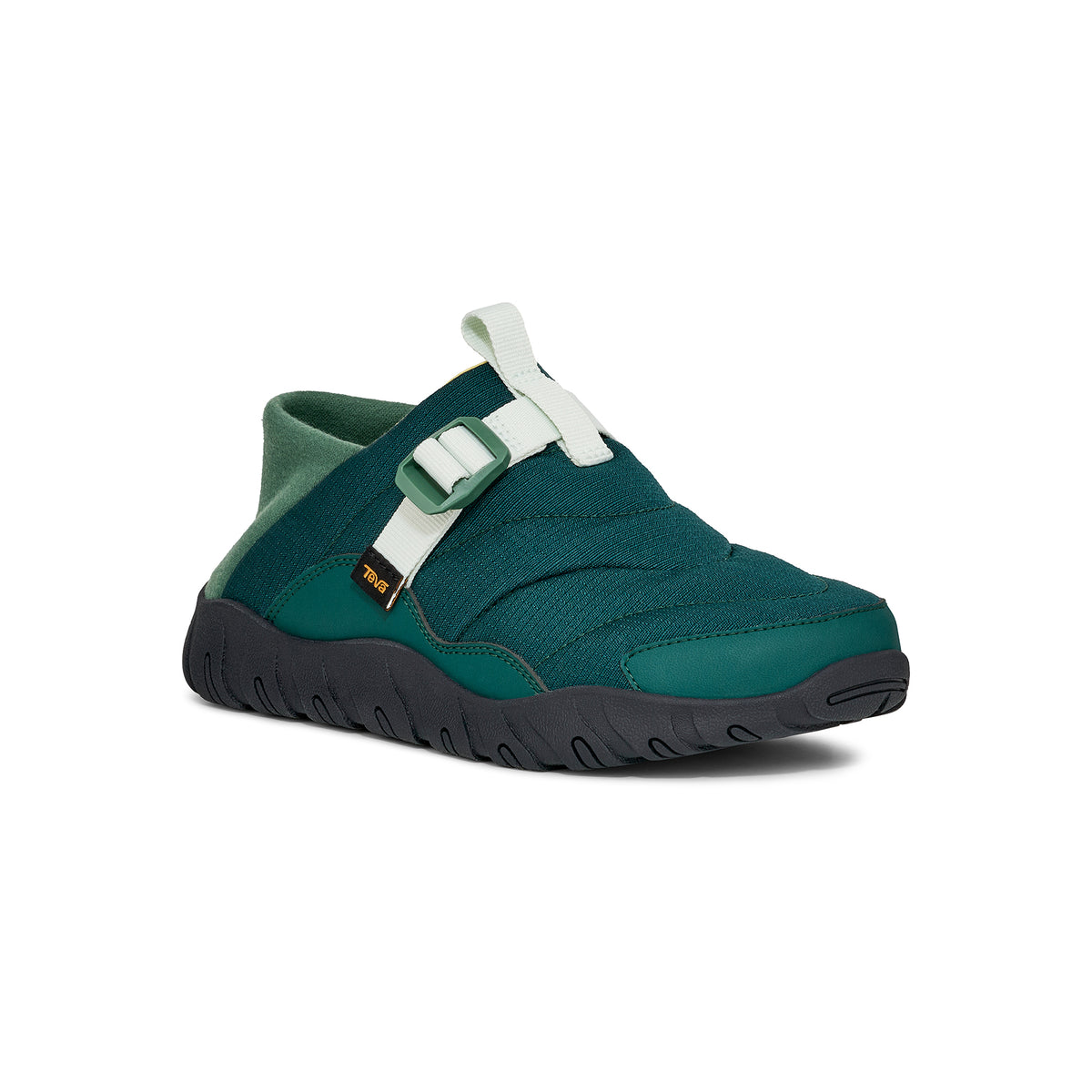 Teva Women's Reember Camp   In June Bug/ Myrtle M