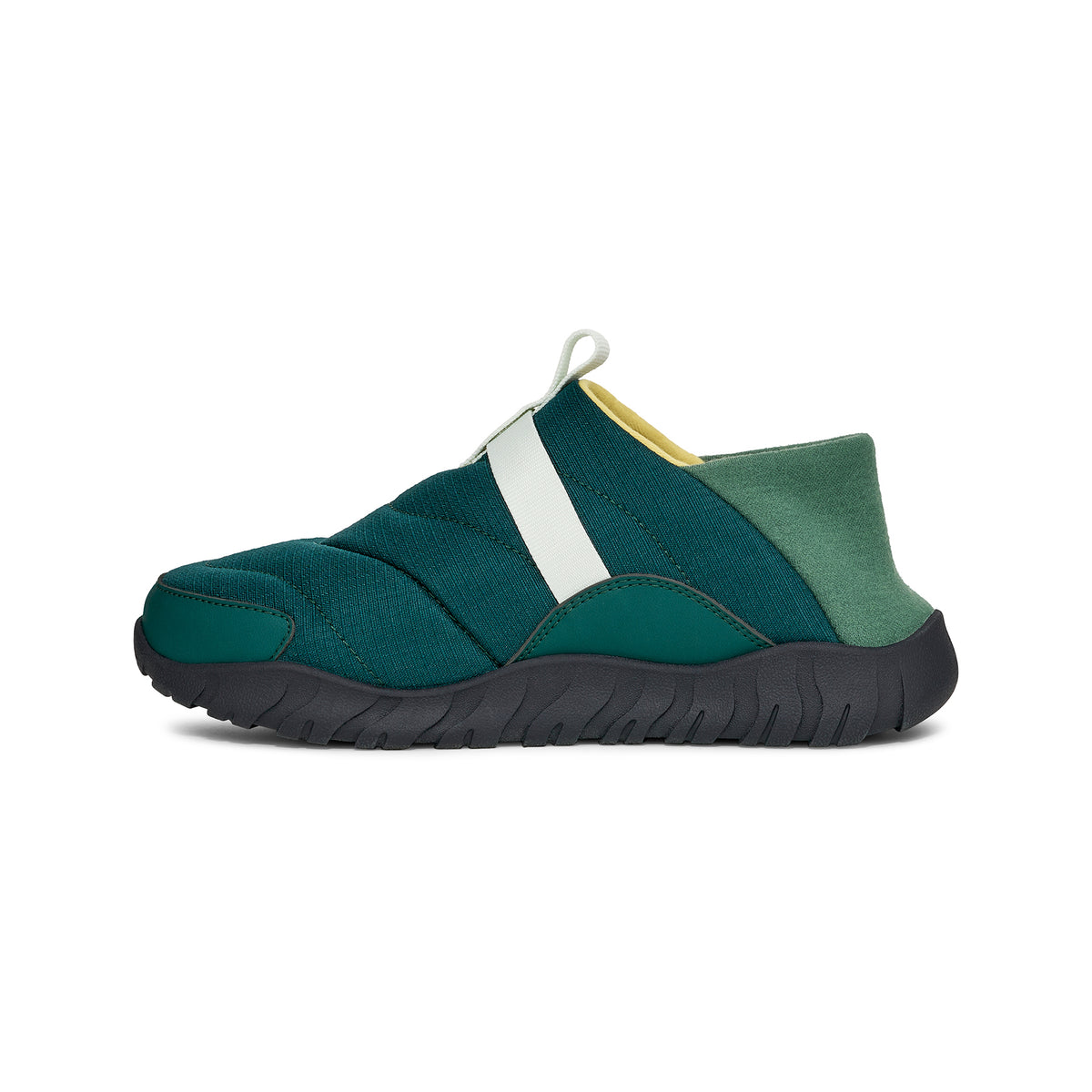 Teva Women's Reember Camp   In June Bug/ Myrtle M