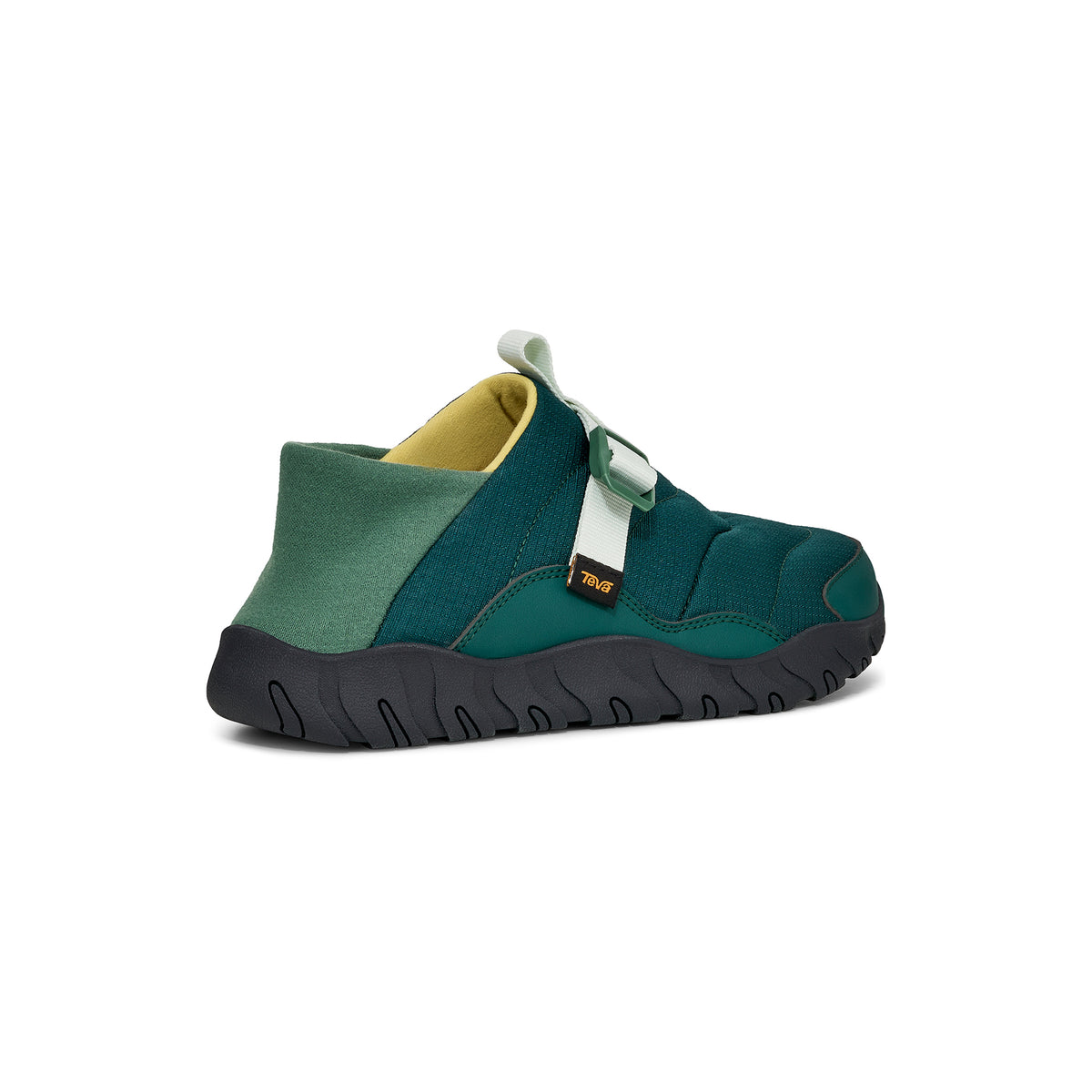 Teva Women's Reember Camp   In June Bug/ Myrtle M