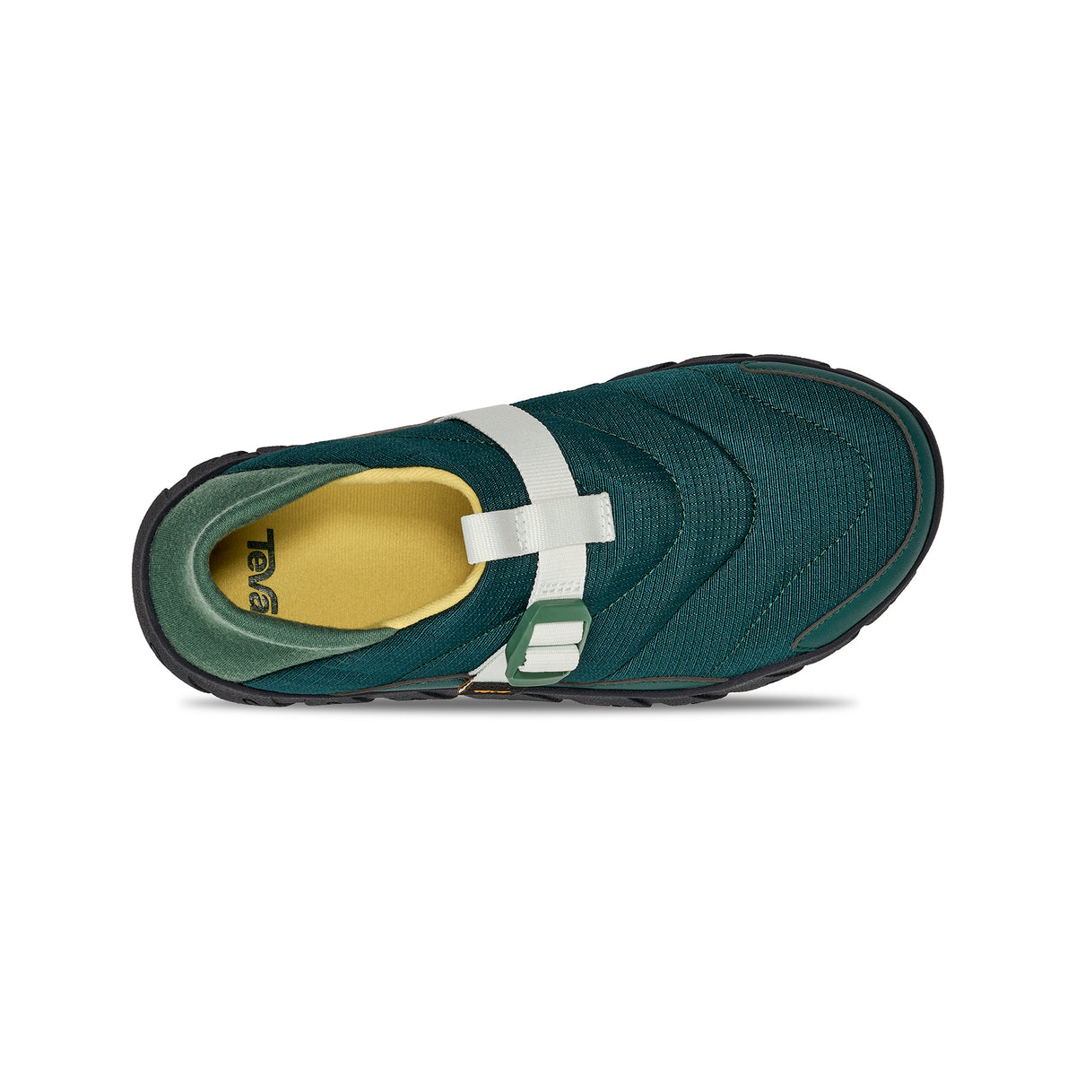 Teva Women's Reember Camp   In June Bug/ Myrtle M