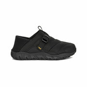 Teva  Women's Reember Camp  Black M