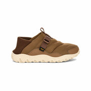 Teva  Women's Reember Camp  Brown M
