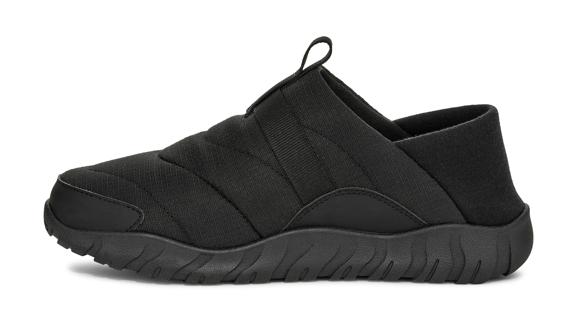 Teva Women's Reember Camp  In Black M