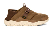 Teva Women's Reember Camp  In Honey M