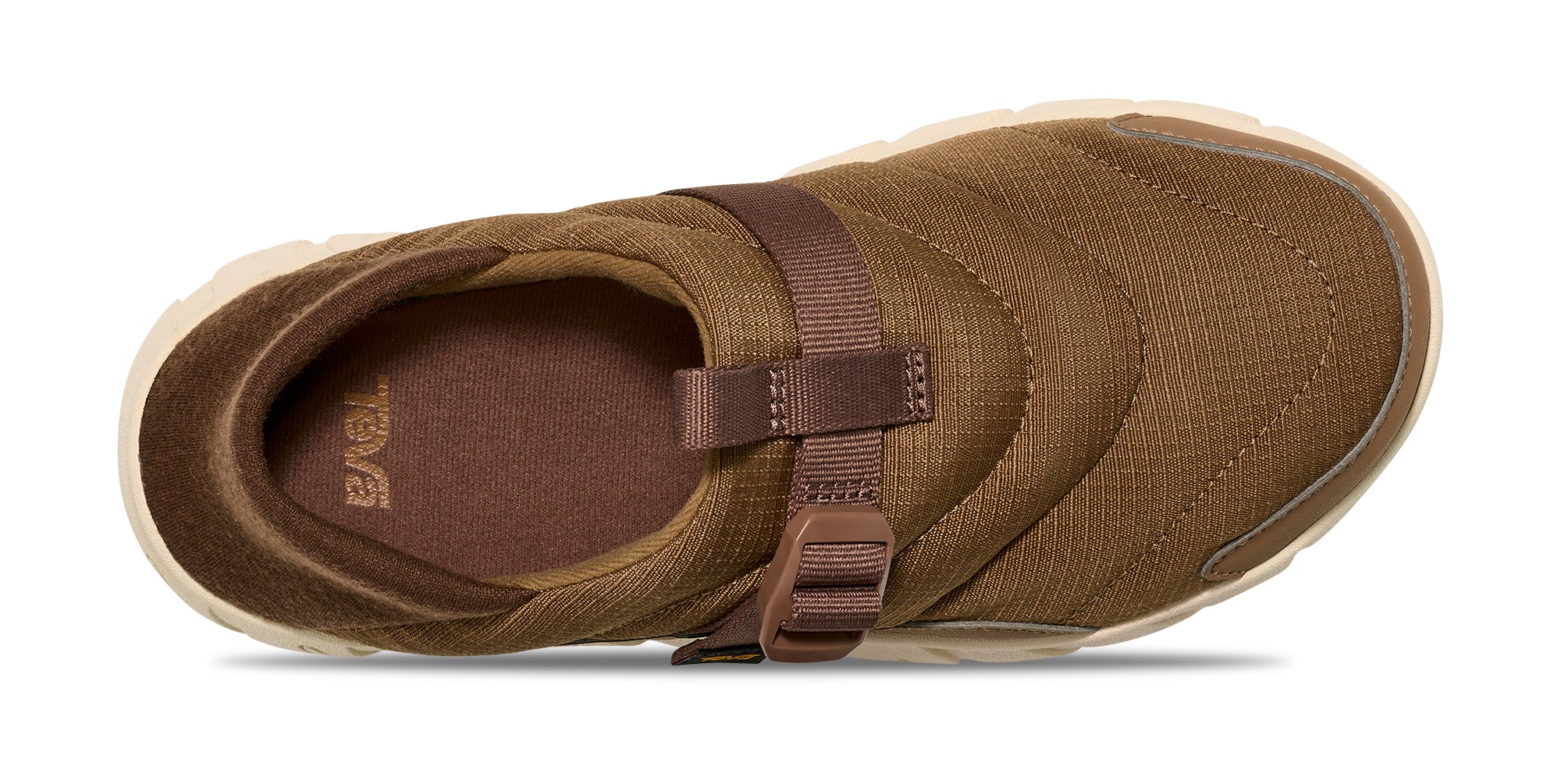 Teva Women's Reember Camp  In Honey M
