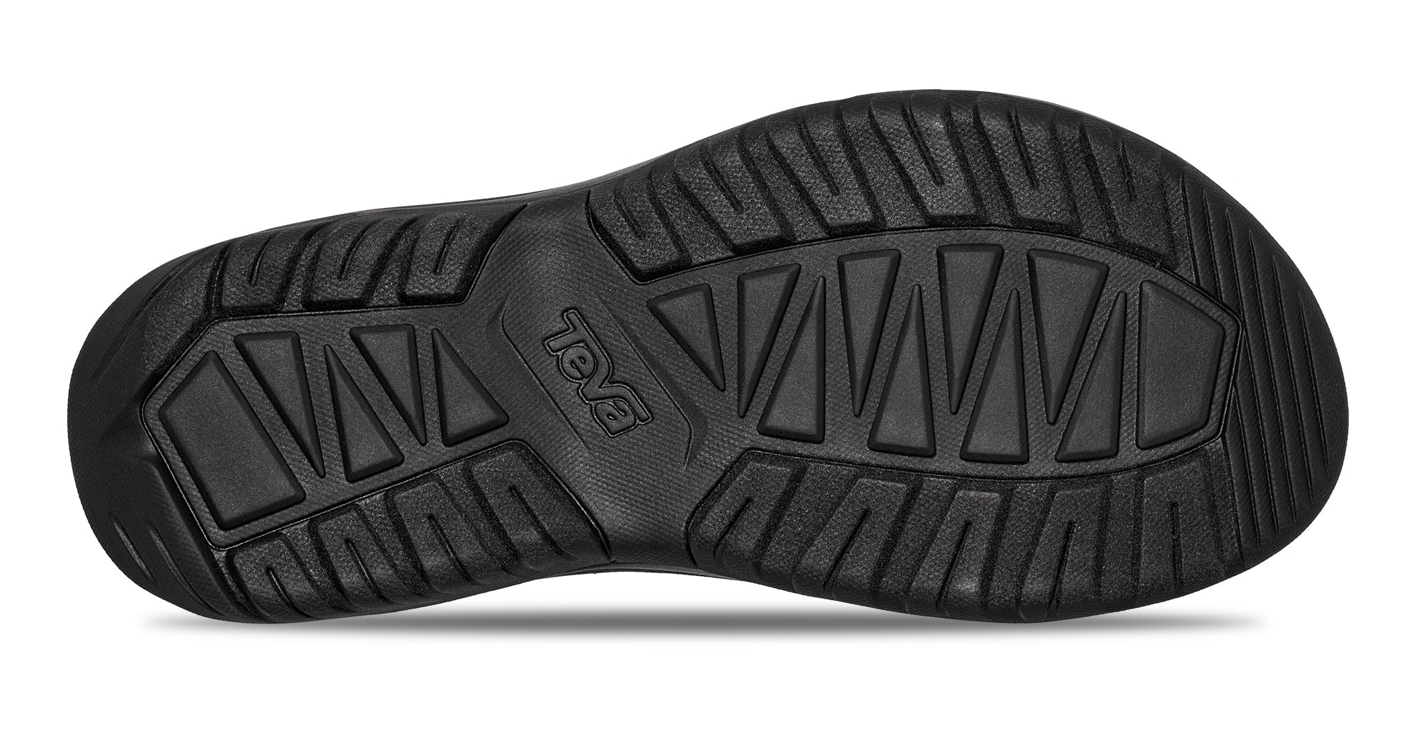 Teva Men's Sw X Hurricane Xlt2  In Red M