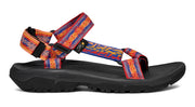 Teva Men's Sw X Hurricane Xlt2  In Red M