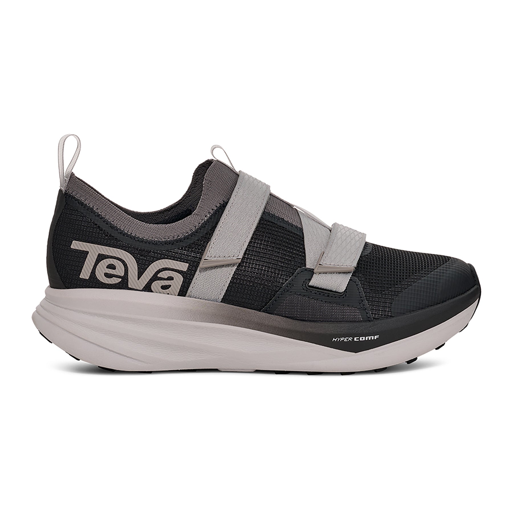 Teva Men's Aventrail R2t Shoe  In Black M
