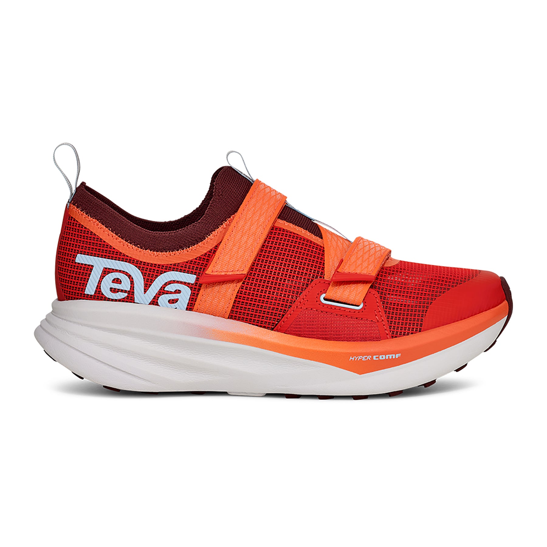 Teva Women's Aventrail R2t Shoe   In M