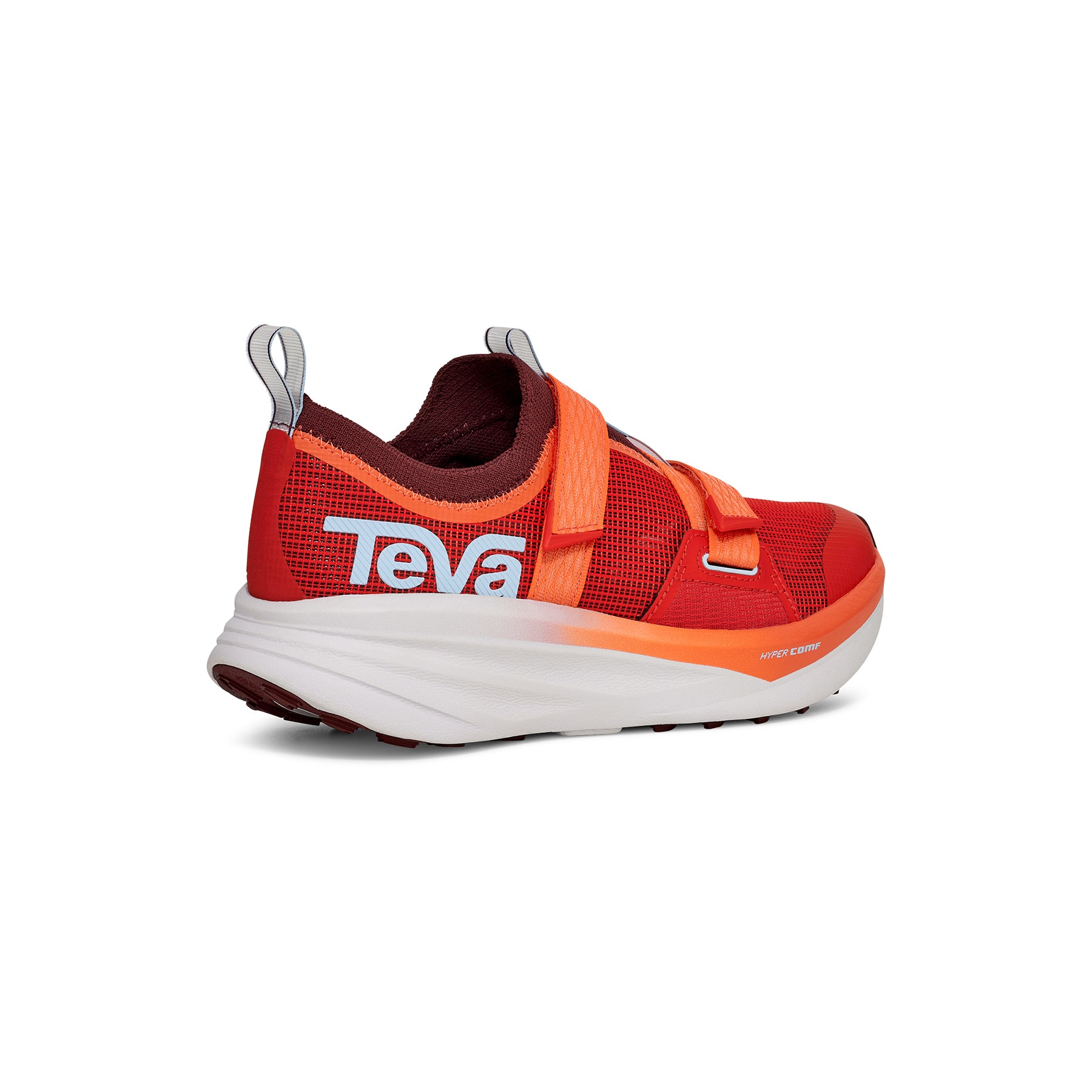 Teva Women's Aventrail R2t Shoe   In M