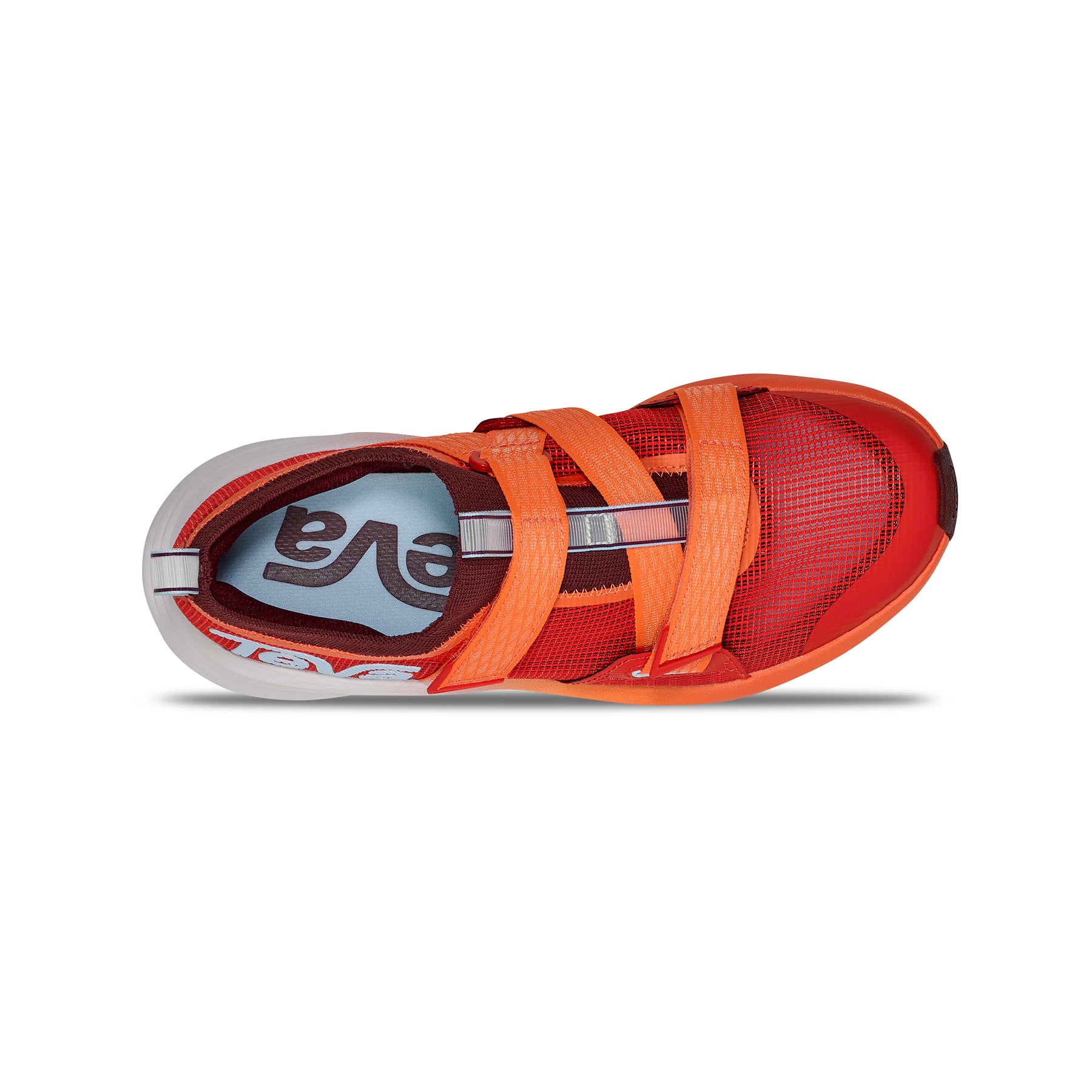 Teva Women's Aventrail R2t Shoe   In M