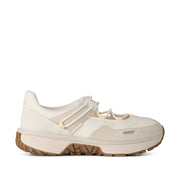 UGG Women's Retrofi Low Ballet Sneaker in Jasmine
