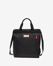 Hunter  Hybrid Black Reg