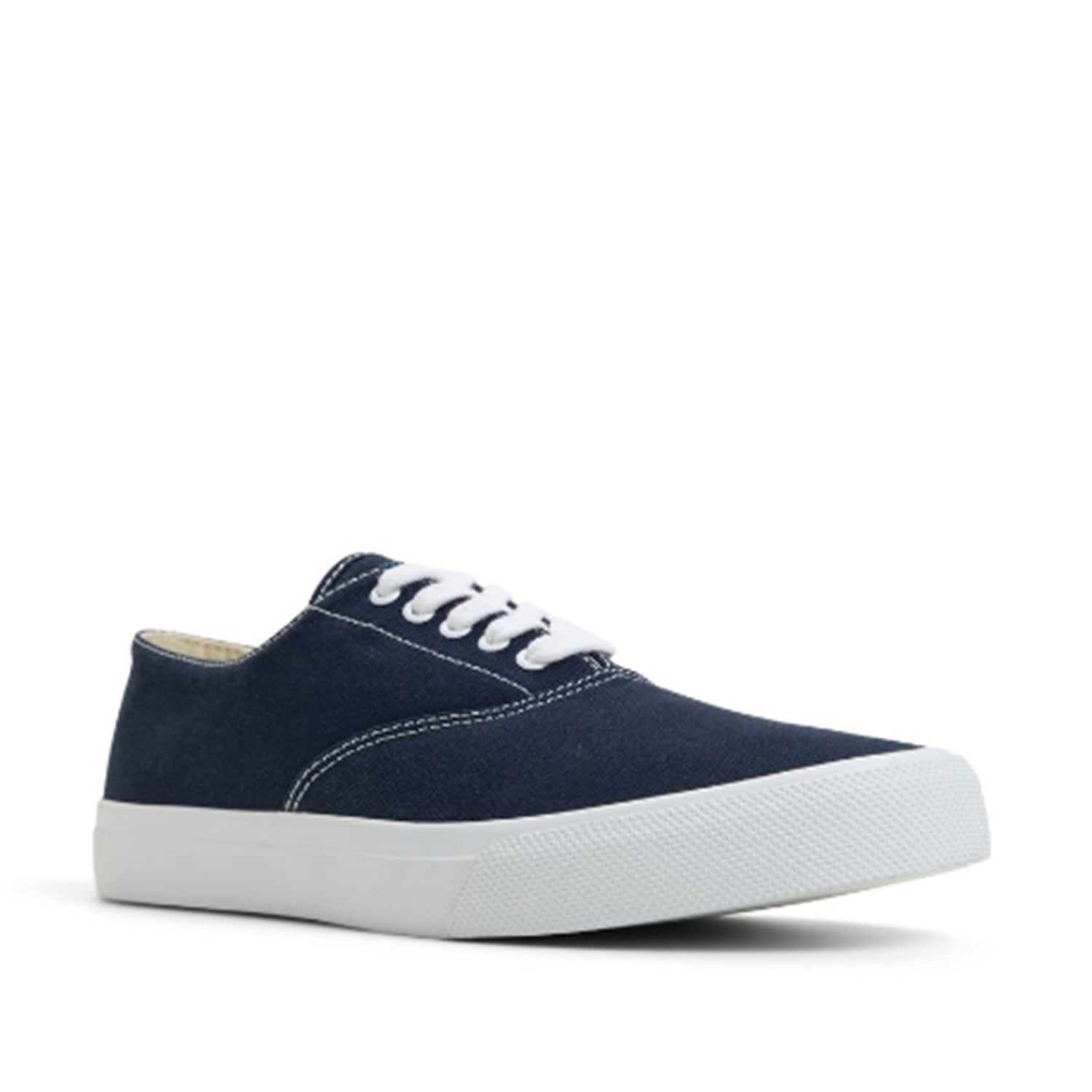Sperry Men's Classic CVO in Navy