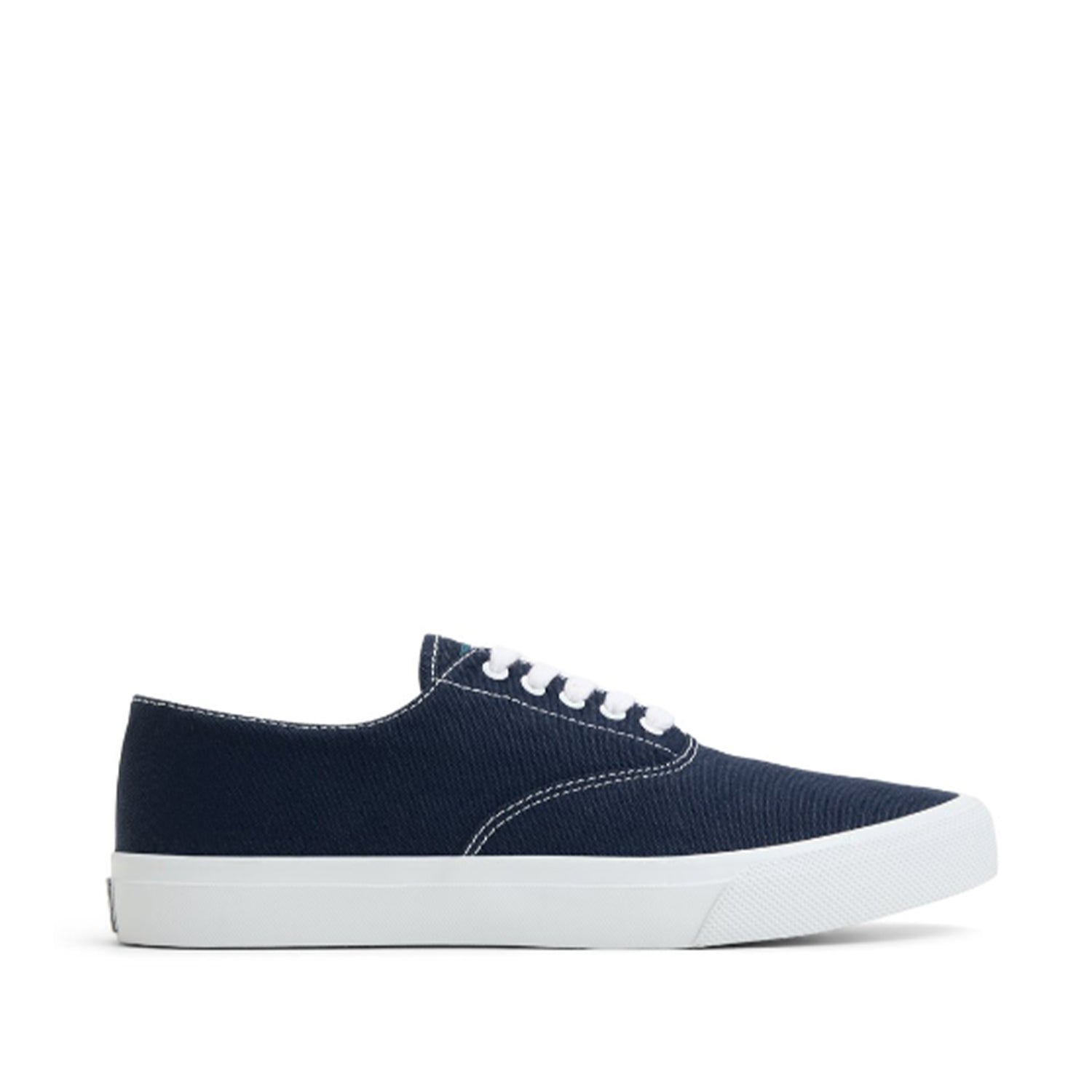 Sperry Men's Classic CVO in Navy
