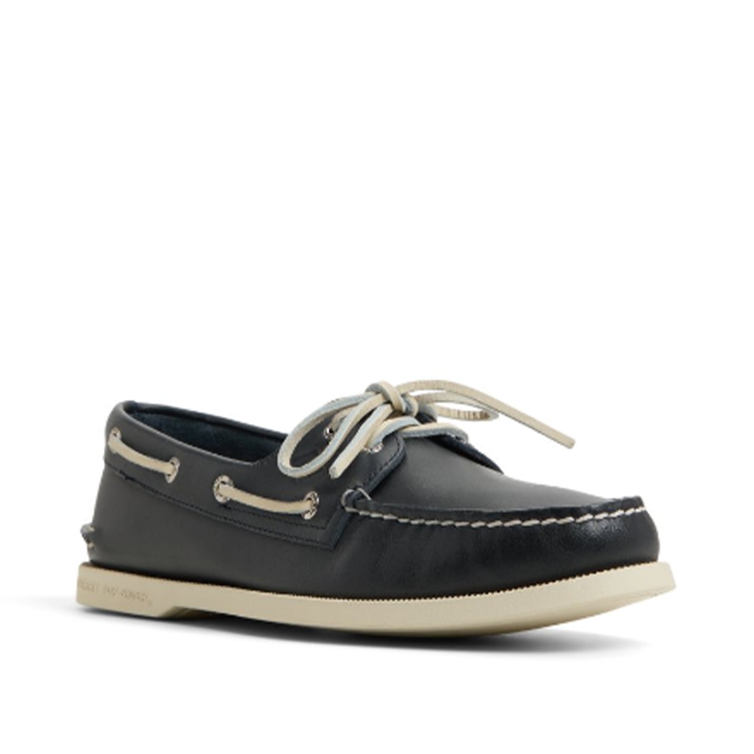 Sperry Men's AO 2 Eye in Navy