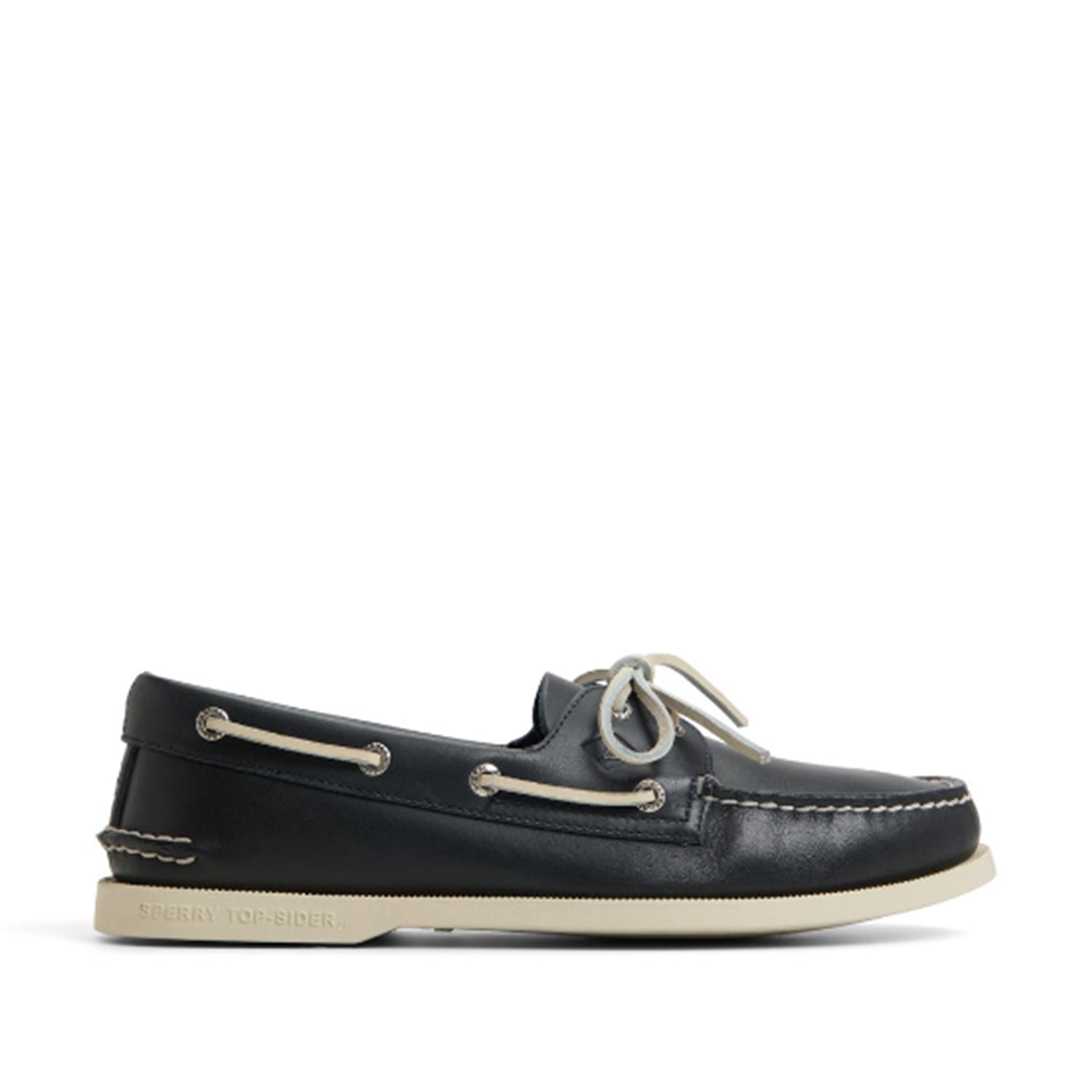 Sperry Men's AO 2 Eye in Navy