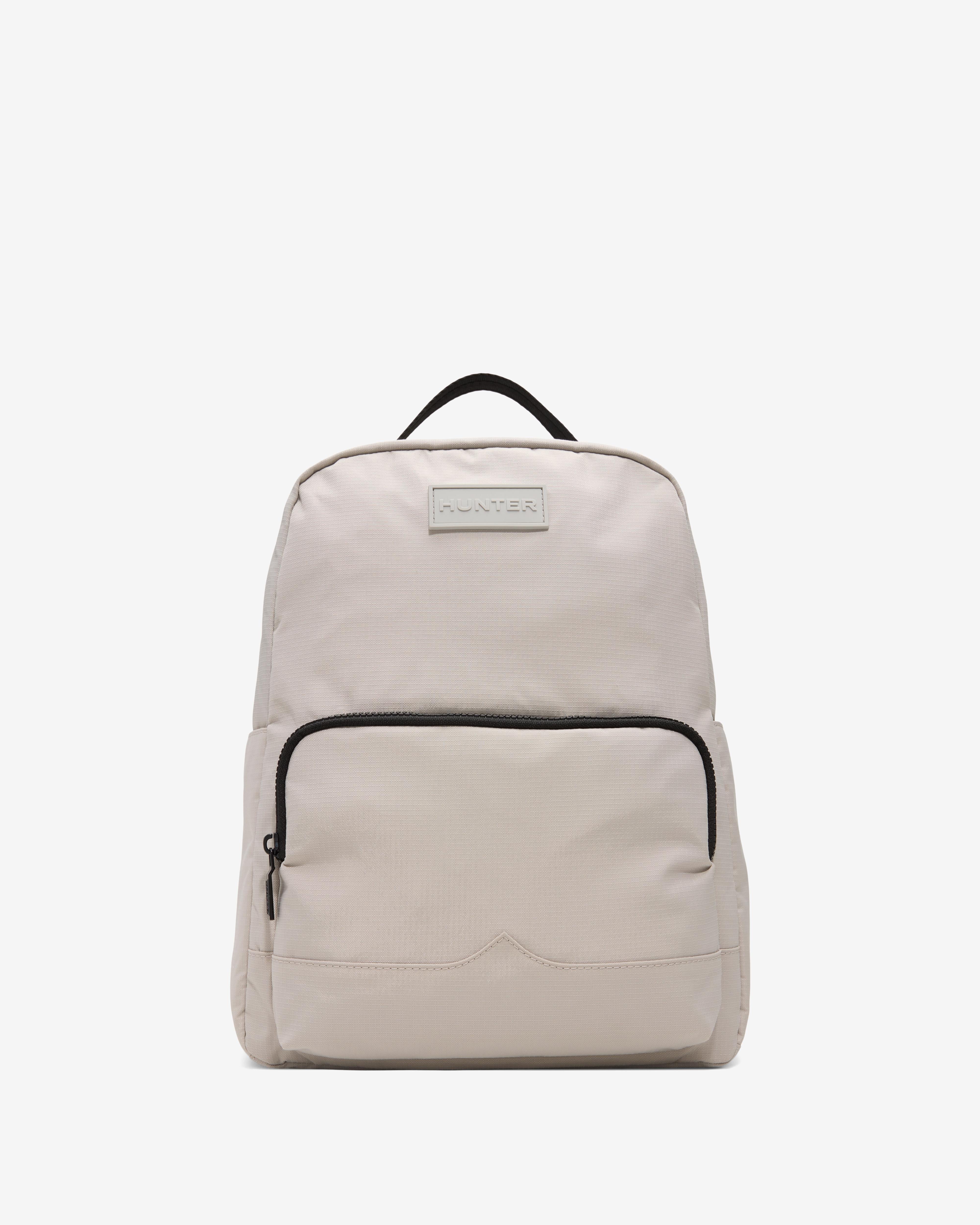 Hunter  Wander Grey Reg