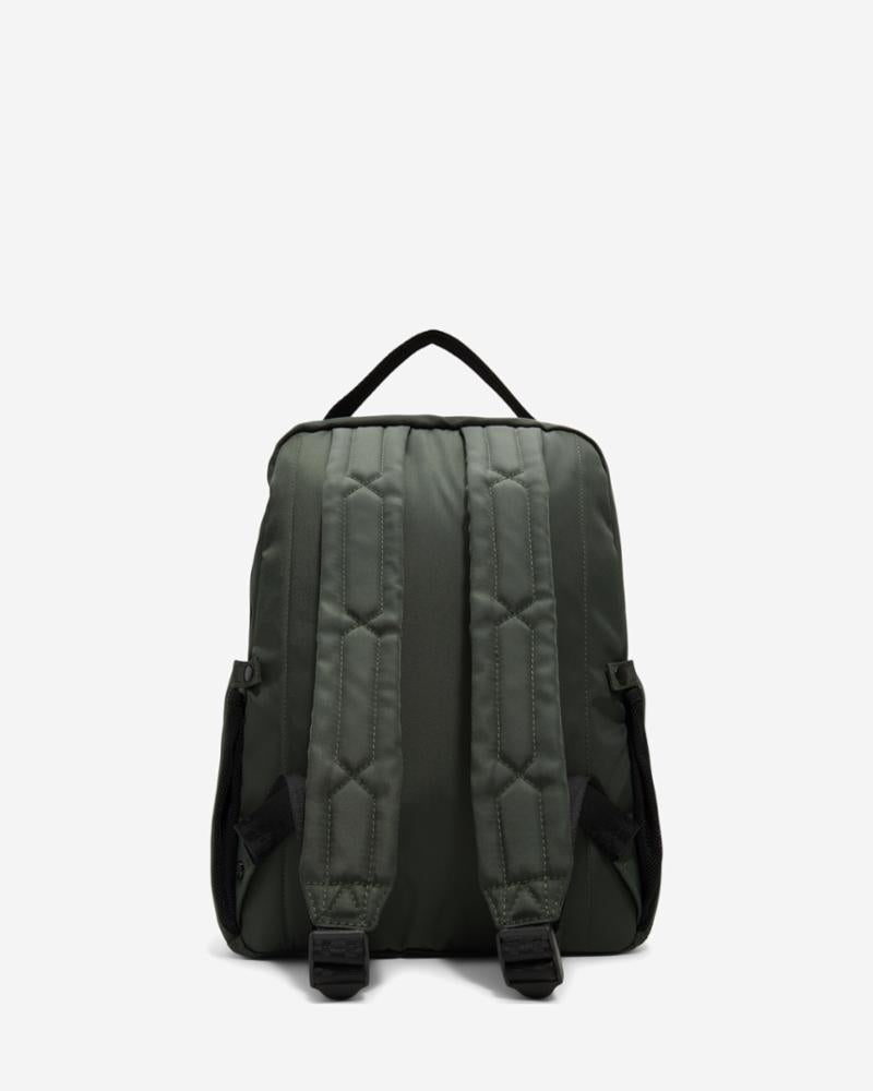 Hunter  Wander Green Reg