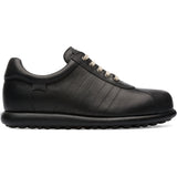 Camper Men's Pelotas Ariel in Black