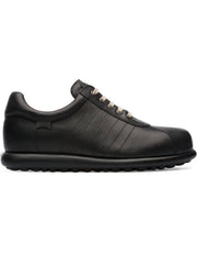 Camper Men's Pelotas Ariel in Black