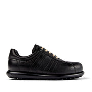 Camper Men's Pelotas Ariel in Black
