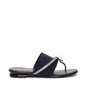 Italian Shoemakers Women's 1754S24 Blue M