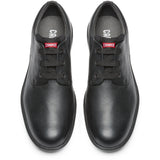 Camper Men's Atom Work in Black