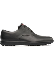 Camper Men's Atom Work in Black