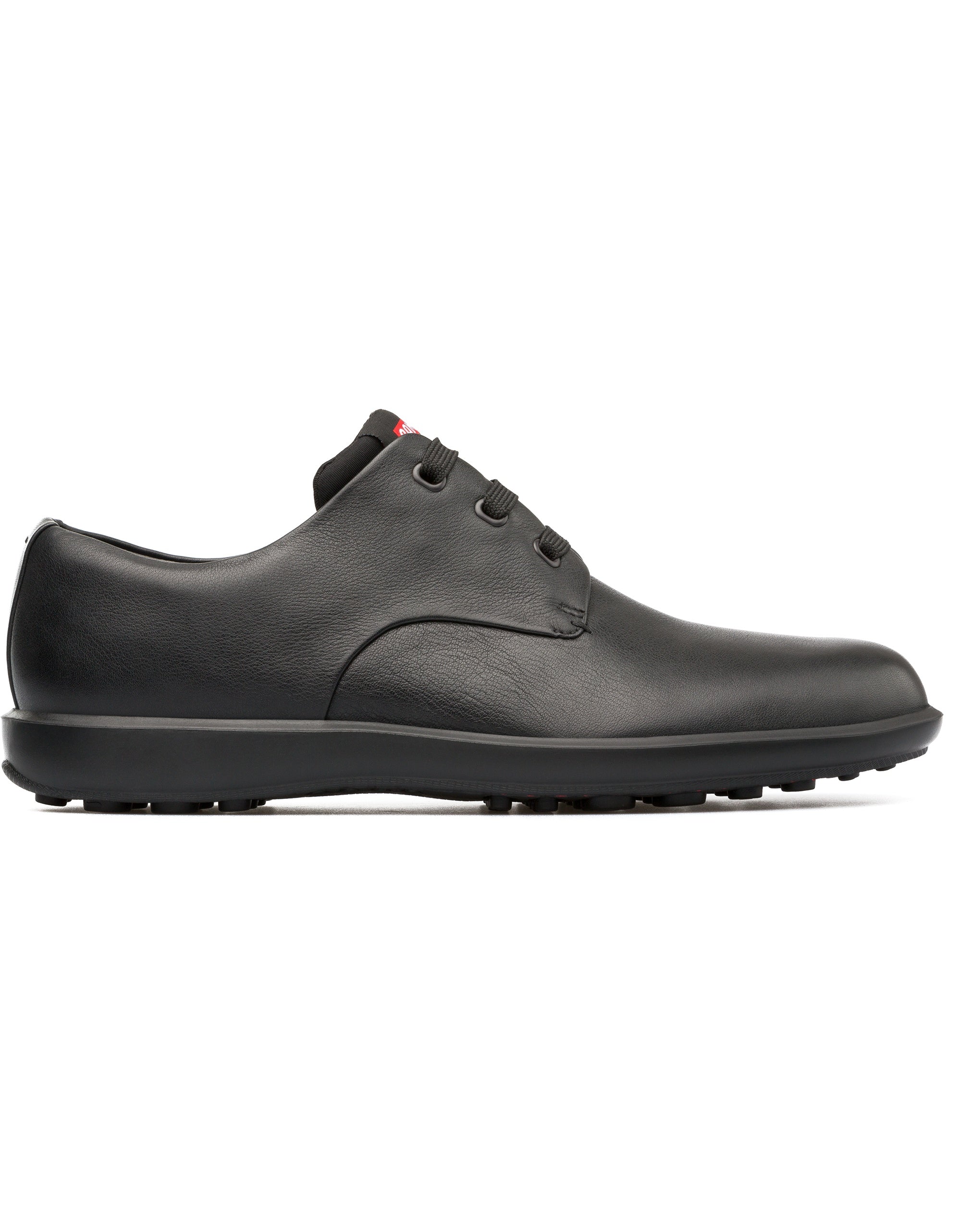 Camper Men's Atom Work in Black