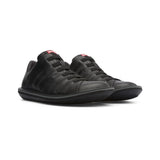 Camper Men's Beetle in Black