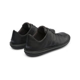 Camper Men's Beetle in Black