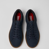 Camper Men's Pelotas Soller in Navy