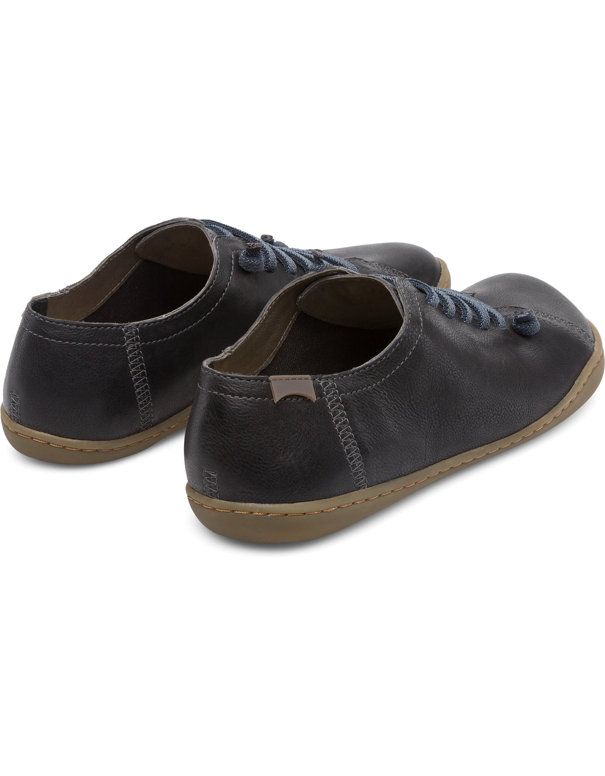 Camper Women's Peu Cami in Black