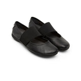 Camper Women's Right Nina in Black