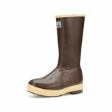 Xtratuf Men's S 15 In Insulated Legacy Boot Legacy Brown M